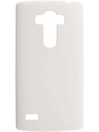 skinBOX LG G4S skinBOX Shield 4People