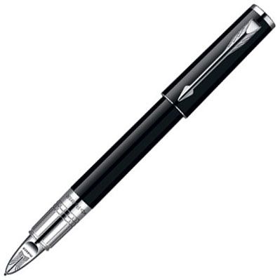 Parker Ручка шариковая Parker S0959030