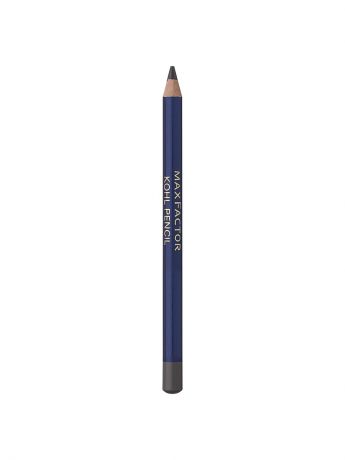 MAX FACTOR Карандаш для макияжа глаз "Max Factor  Kohl Pencil",  050 тон