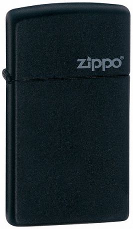 Zippo Зажигалка Zippo 1618ZL