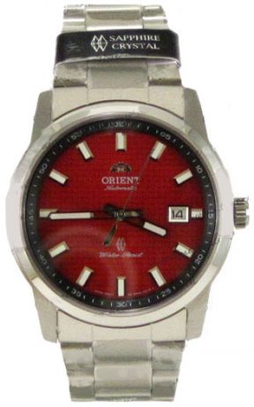 Orient Мужские японские наручные часы Orient ER23003H