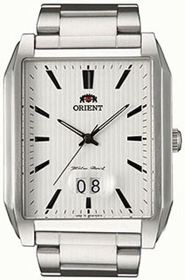 Orient Мужские японские наручные часы Orient WCAA005W