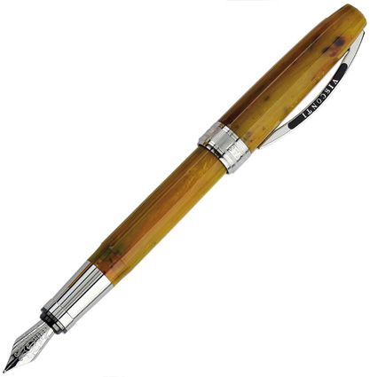 Visconti Перьевая ручка Visconti Vs-783-20F