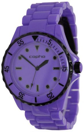 Copha Женские датские наручные часы Copha SWAG12