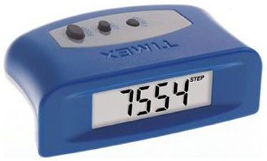 Timex Унисекс американские наручные часы Timex T5E001