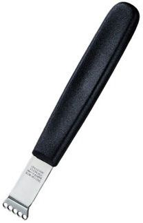 Victorinox Нож для фигурной резки лимона Victorinox 5.3503