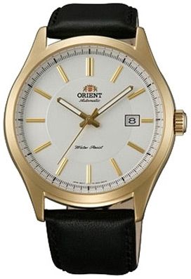 Orient Мужские японские наручные часы Orient ER2C003W