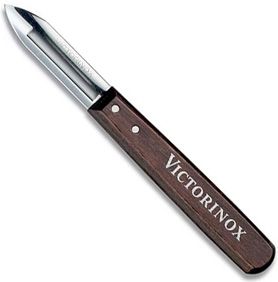 Victorinox Нож для чистки картофеля Victorinox 5.0109