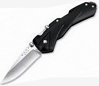 Buck Knives Нож складной Buck Knives B0288BKS