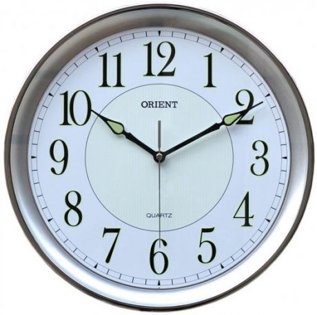 Orient Настенные интерьерные часы Orient AJA61PSLA