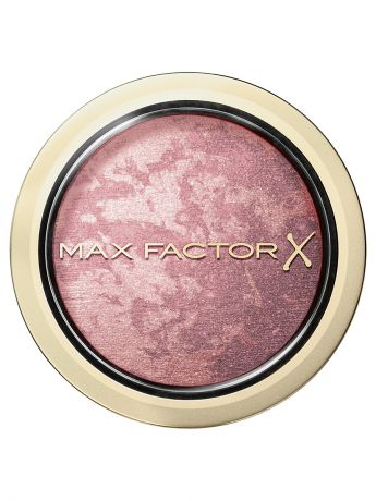 MAX FACTOR Румяна "Max Factor  Creme Puff Blush" , тон  20