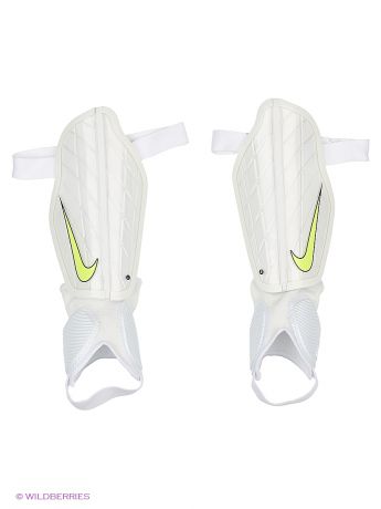 Nike Щитки NIKE PROTEGGA FLEX