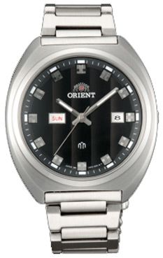 Orient Мужские японские наручные часы Orient UG1U003B