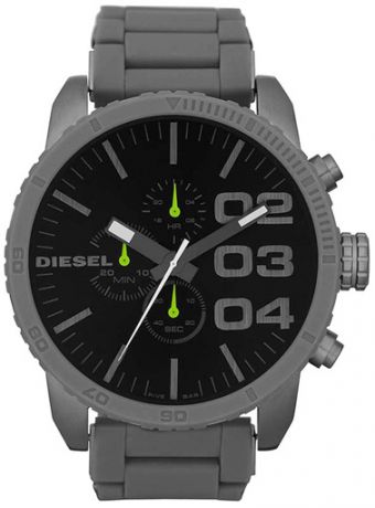 Diesel Мужские американские наручные часы Diesel DZ4254