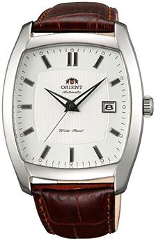 Orient Мужские японские наручные часы Orient ERAS006W
