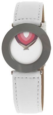 Jowissa Женские швейцарские наручные часы Jowissa J1.065.L