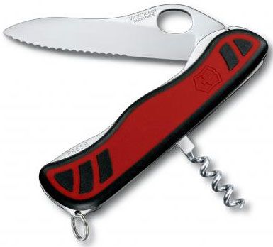 Victorinox Нож Victorinox 0.8321.MWC