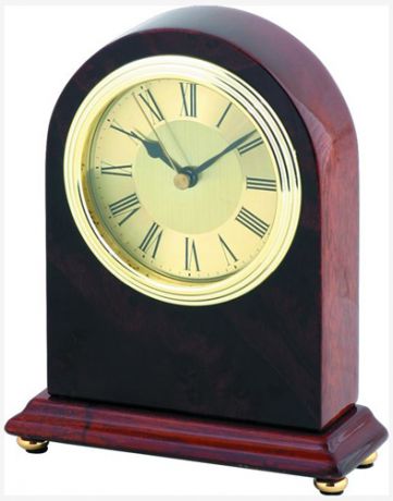 Woodmax Настольные часы Woodmax CK141/C-0