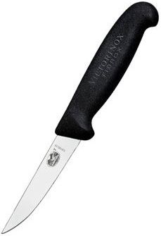 Victorinox Нож для разделки Victorinox 5.5103.10