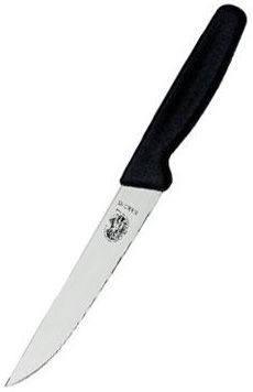 Victorinox Нож для нарезки Victorinox 5.1803.15