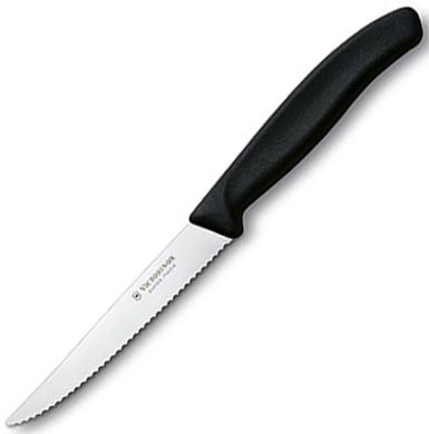 Victorinox Нож для стейка Victorinox 6.7233