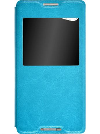 skinBOX Sony Xperia Z5 compact SkinBOX Lux AW