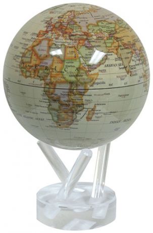 Mova-Globe Глобус Mova-Globe MG-4-АТW