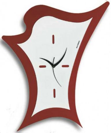 Rexartis Настенные интерьерные часы Rexartis 10235