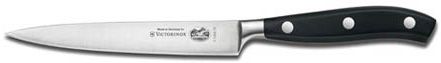 Victorinox Нож шеф-повара Victorinox 7.7203.15G