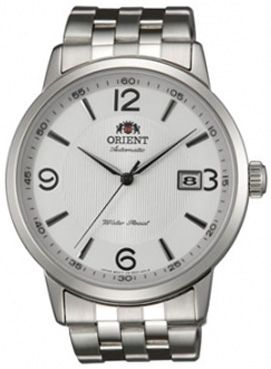 Orient Мужские японские наручные часы Orient ER2700CW
