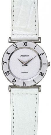 Jowissa Женские швейцарские наручные часы Jowissa J2.001.S