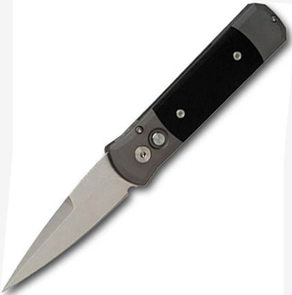 Pro-Tech Knives Нож Pro-Tech Knives PT700