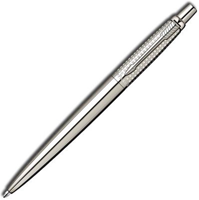 Parker Ручка шариковая Parker S0908820