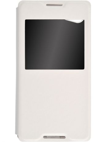 skinBOX Sony Xperia Z5 compact SkinBOX Lux AW