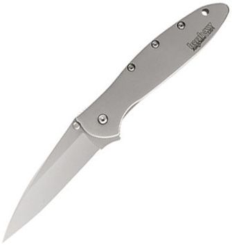 Kershaw Нож Kershaw K1660 Leek