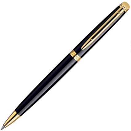 Waterman Ручка шариковая Waterman S0920670