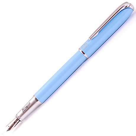 Picasso Ручка роллер Picasso Ps916R Light Blue
