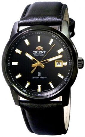 Orient Мужские японские наручные часы Orient ER23001B