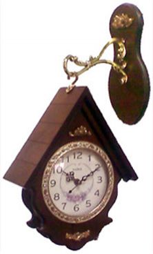 Kairos Настенные интерьерные часы Kairos AТ-305