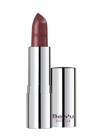 BEYU Увлажняющая помада "Hydro Star Volume Lipstick" 372, 4г