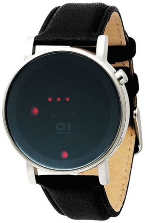 The One Женские немецкие наручные часы The One OR113R1