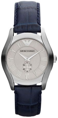 Emporio Armani Женские американские наручные часы Emporio Armani AR1668