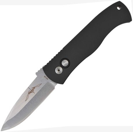 Pro-Tech Knives Нож Pro-Tech Knives PTE7A1