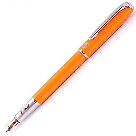 Picasso Перьевая ручка Picasso Ps916F Orange
