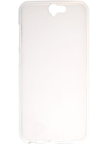 skinBOX HTC One A9 skinBOX sheild silicone case 4People