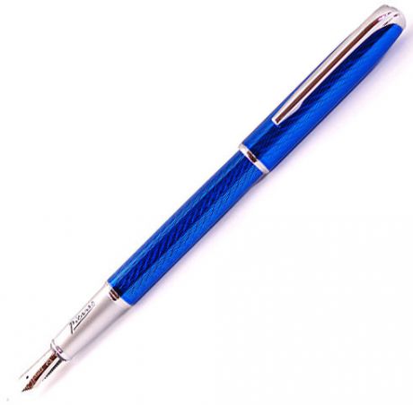 Picasso Ручка роллер Picasso Ps916R Blue