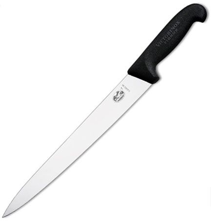 Victorinox Нож для резки Victorinox 5.4503.25