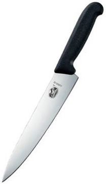 Victorinox Нож Victorinox 5.2003.31