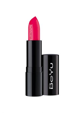 BEYU BeYu Стойкая губная помада Pure Color & Stay Lipstick 209 4г