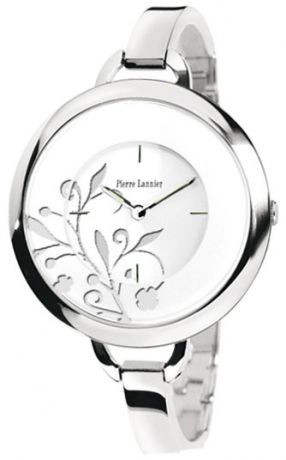 Pierre Lannier Женские французские наручные часы Pierre Lannier 153J601